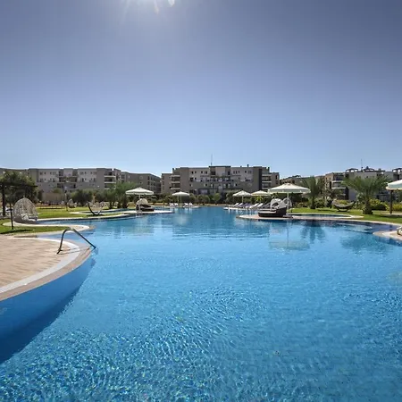 Apartment Lovely With Sea View Vokolidha