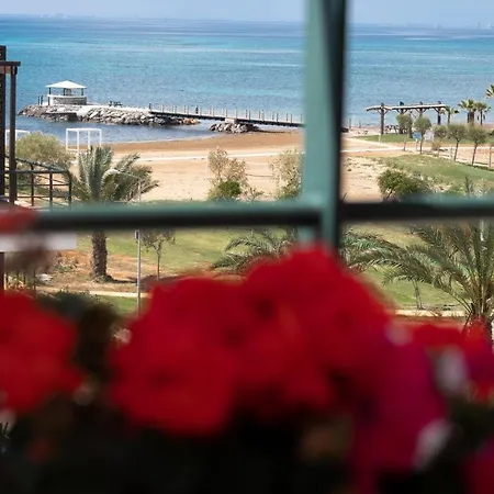 Lovely With Sea View Apartament Vokolidha